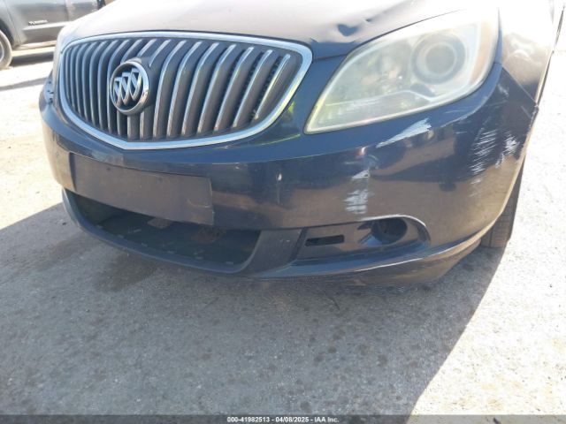 1G4PP5SK1F4153246 Buick Verano