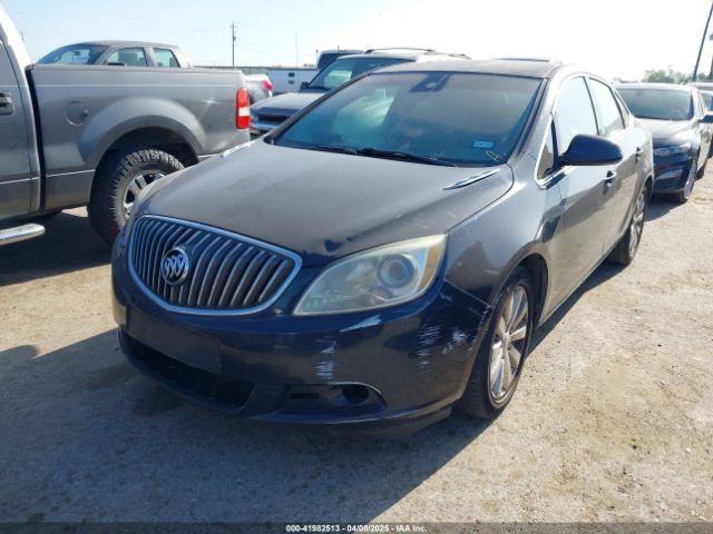 1G4PP5SK1F4153246 Buick Verano