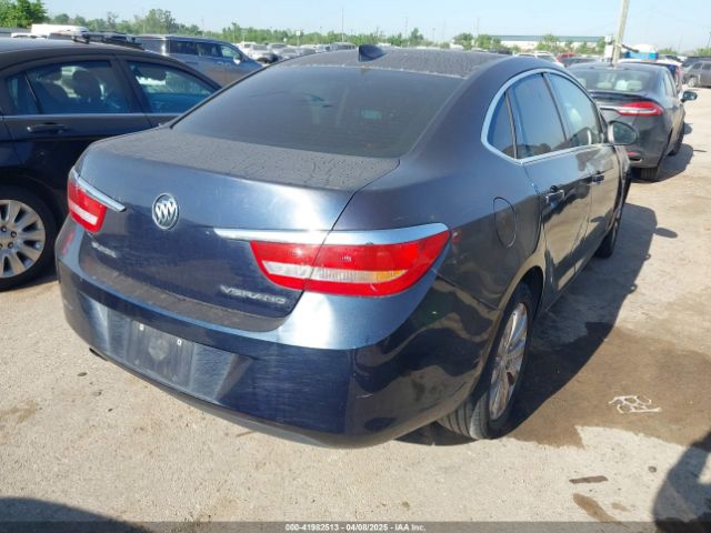 1G4PP5SK1F4153246 Buick Verano