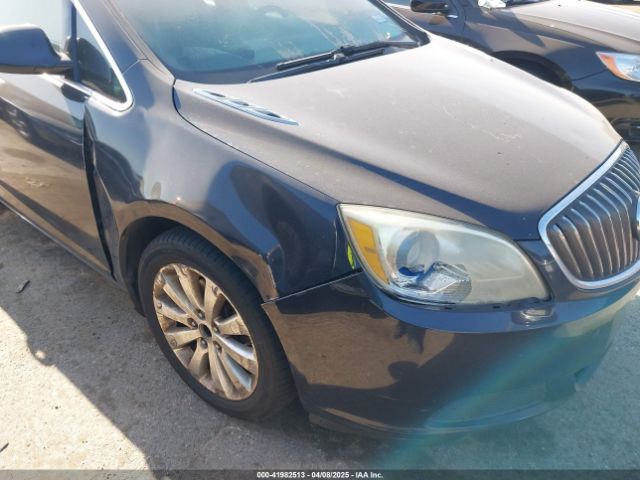 1G4PP5SK1F4153246 Buick Verano
