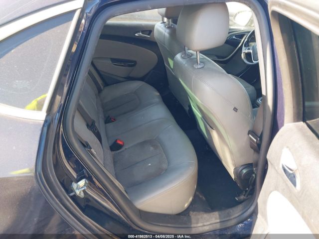 1G4PP5SK1F4153246 Buick Verano