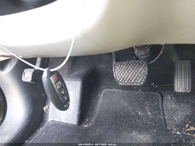 5N1AL0MN5FC506539 Infiniti QX60