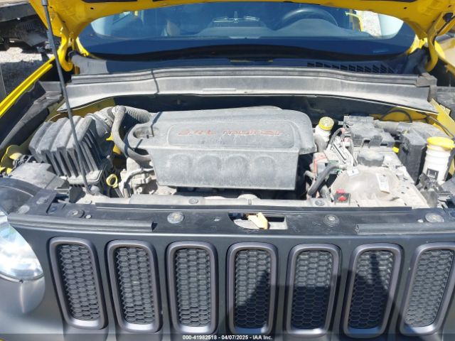 ZACCJBCT0FPB69420 Jeep Renegade Trailhawk