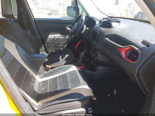 ZACCJBCT0FPB69420 Jeep Renegade Trailhawk