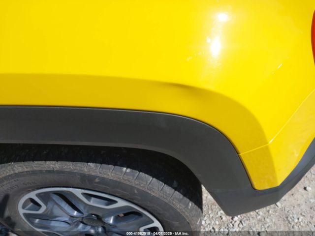 ZACCJBCT0FPB69420 Jeep Renegade Trailhawk