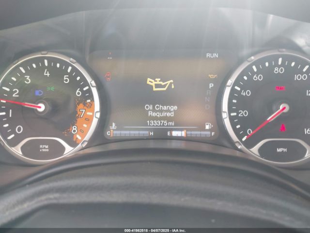 ZACCJBCT0FPB69420 Jeep Renegade Trailhawk