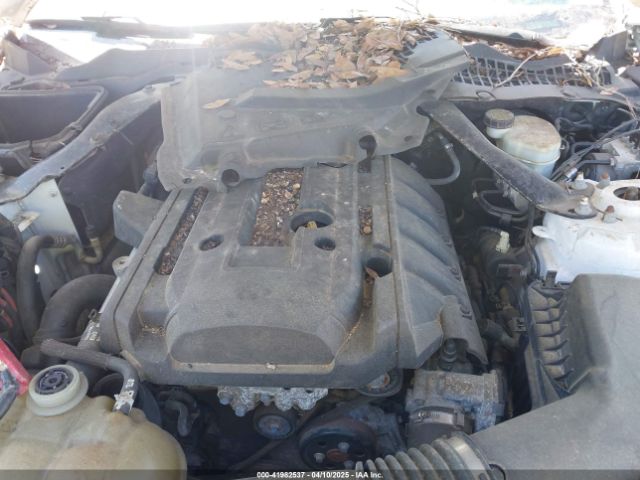 2015 FORD MUSTANG 1FATP8UH6F5383872 Photo 9