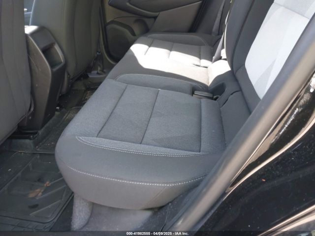 KL77LFE25RC107816 Chevrolet Trax Fwd Sp