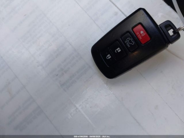 JTMDJREVXHD138320 Toyota Rav4 Hybrid Limited