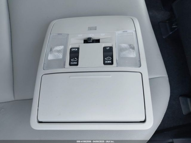 JTMDJREVXHD138320 Toyota Rav4 Hybrid Limited