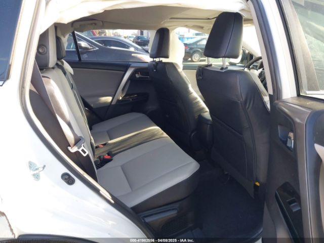 JTMDJREVXHD138320 Toyota Rav4 Hybrid Limited