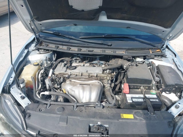 JTKJF5C77E3075947 Scion Tc 10 Series