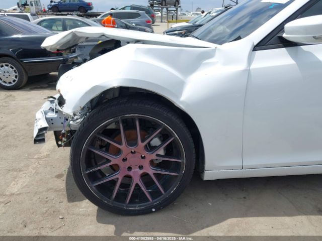 2C3CCABGXNH162827 Chrysler 300 S