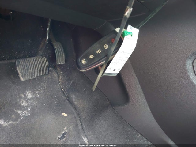 1FMCU9GD1KUA45891 Ford ESCAPE SE