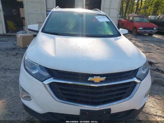 3GNAXSEV3JS573489 Chevrolet EQUINOX LT