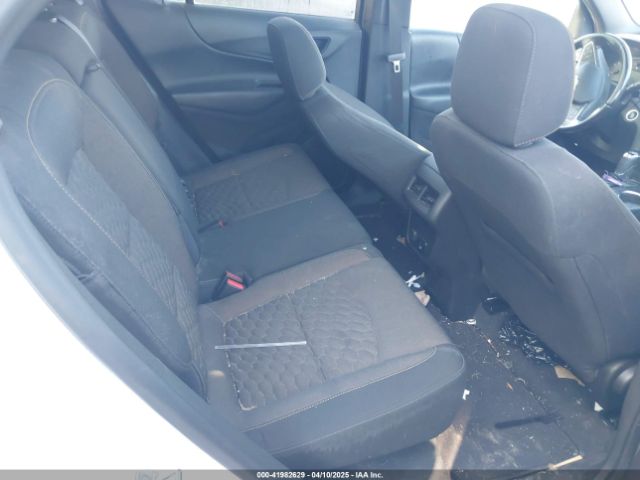 3GNAXSEV3JS573489 Chevrolet EQUINOX LT