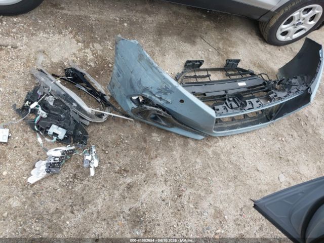 1HGCV2F96MA002773 Honda Accord Touring