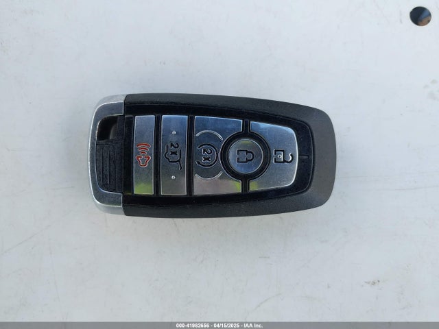 1FMJU1H88REA29329 Ford gtdi-standard