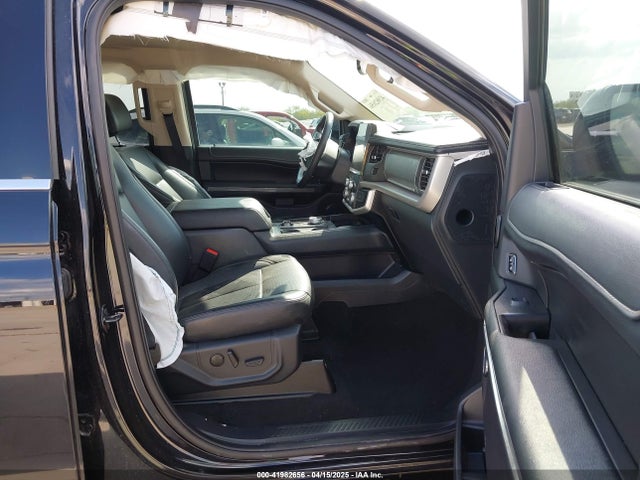1FMJU1H88REA29329 Ford gtdi-standard