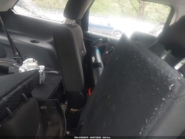 3C4PDCBG2GT100550 Dodge Journey Sxt