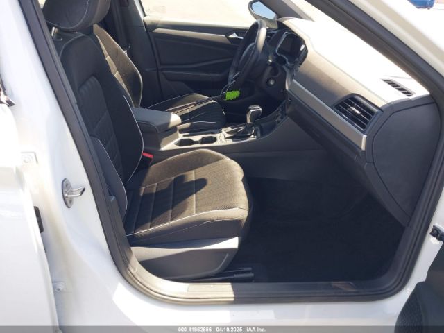3VWBM7BU7RM080796 Volkswagen Jetta 1.5t Sport