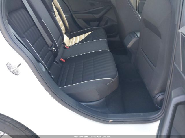 3VWBM7BU7RM080796 Volkswagen Jetta 1.5t Sport