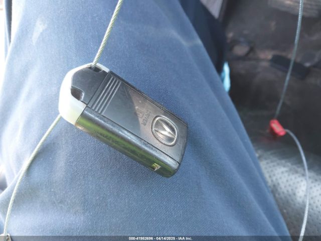 2012 ACURA TL 19UUA8F50CA017364 Photo 10