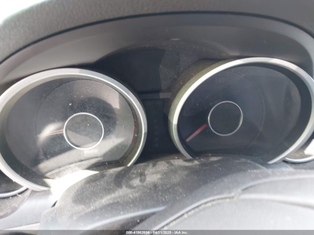 2012 ACURA TL 19UUA8F50CA017364 Photo 6