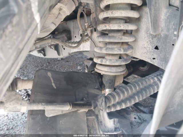 1FTEW1E55JFA98374 Ford F-150 Lariat