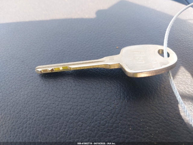KIA FORTE EX 2014 KNAFX4A81E5046798 Image 11