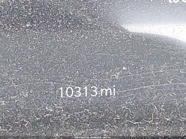 1C4RJHBG2RC162673 Jeep Grand Cherokee Limited 4x4