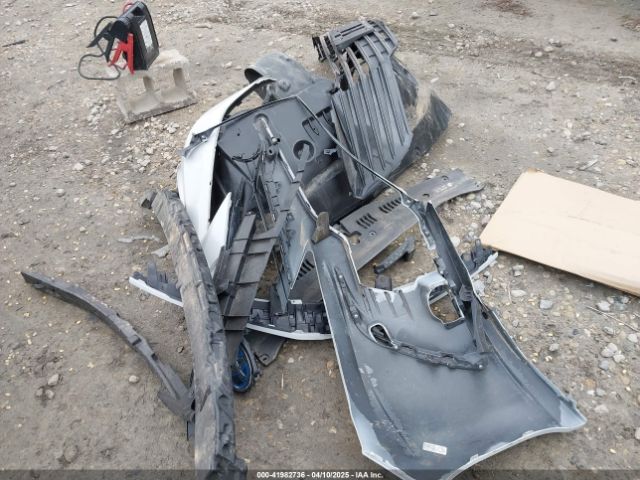 4T1C31AK8PU052114 Toyota Camry Le Hybrid