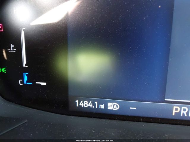 1FMCU0MZ3RUA27673 Ford Escape St-line
