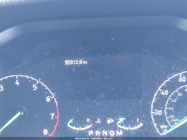 2022 Ford Transit Connect Xlt Passenger Wagon მანქანა იყიდება აუქციონზე, vin: NM0GE9F26N1541310, აუქციონის ნომერი: 41982744