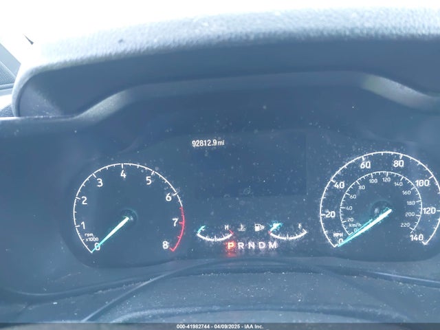 2022 Ford Transit Connect Xlt Passenger Wagon მანქანა იყიდება აუქციონზე, vin: NM0GE9F26N1541310, აუქციონის ნომერი: 41982744