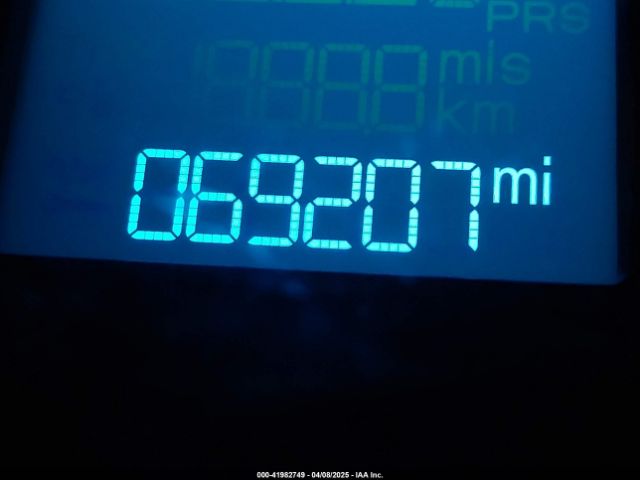 1FDYR5ZMXKKA40729 Ford Transit-250 Cab