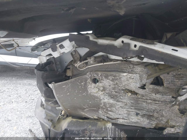 1GB0WLE70PF233166 Chevrolet Silverado 2500hd 2wd  Long Bed Wt