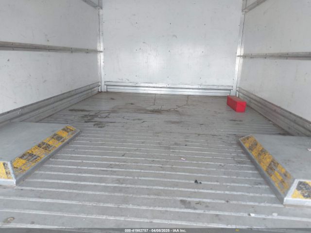 1FDBF8ZM4JKA65897 Ford Transit-350 Cab