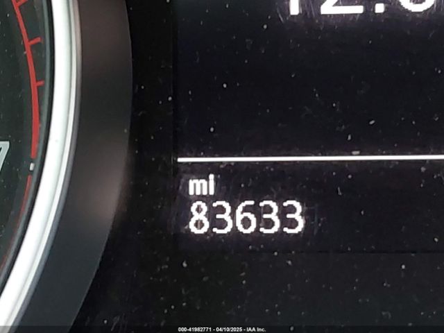 3VWM17AUXKM510779 Volkswagen Golf Alltrack Tsi S/tsi Se/tsi Sel