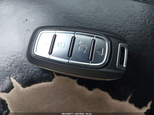 1N4AL3AP4FC469081 Nissan Altima 2.5 S