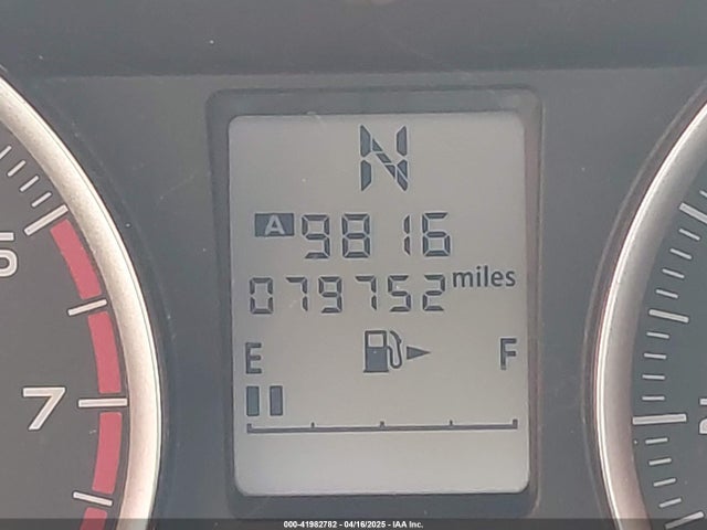 JF2SJABC2JH469176 Subaru Forester 2.5i