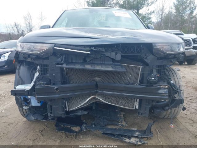 KNDJ63AU1M7749621 KIA Soul Gt-line