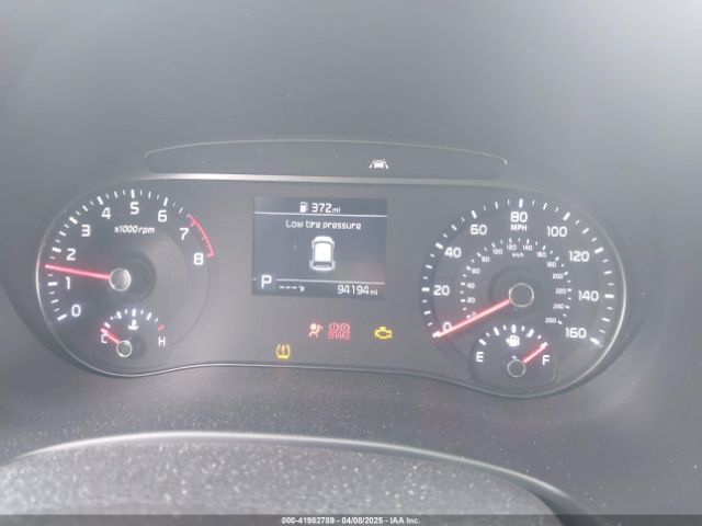 KNDJ63AU1M7749621 KIA Soul Gt-line