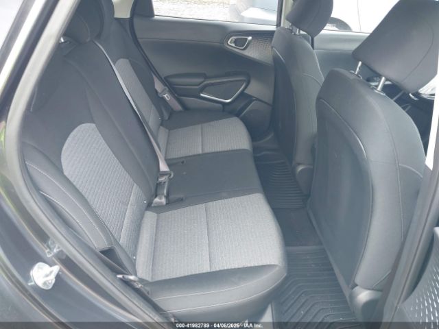 KNDJ63AU1M7749621 KIA Soul Gt-line