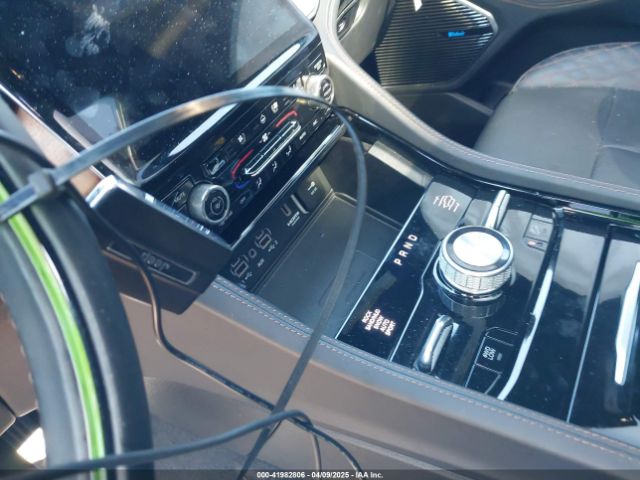 1C4RJHEG7P8846453 Jeep Grand Cherokee Summit Reserve 4x4