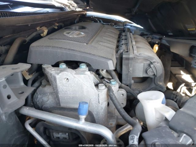 3N1AB7AP6FY220554 Nissan SENTRA SL