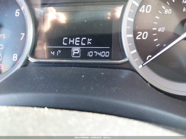 3N1AB7AP6FY220554 Nissan SENTRA SL