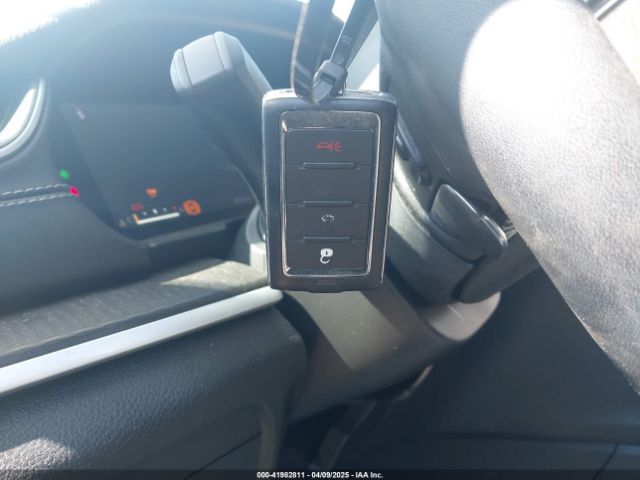 2024 JEEP GRAND CHEROKEE 1C4RJHAG3RC179449 Photo 10