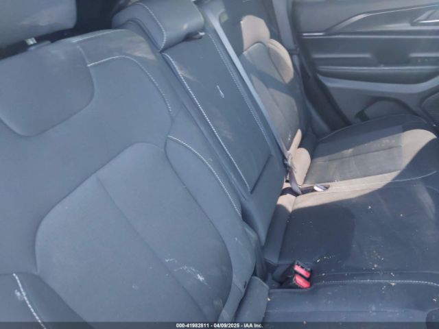 2024 JEEP GRAND CHEROKEE 1C4RJHAG3RC179449 Photo 7