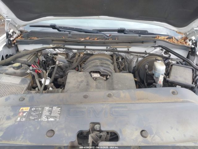 1GTN1TEH0EZ352369 GMC SIERRA 1500